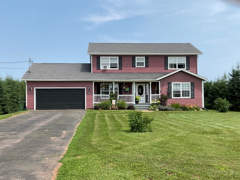 Home For Sale Houses for Sale Summerside Kijiji