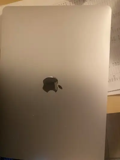 MacBook Pro M2 13” 2022 Cheap, View more