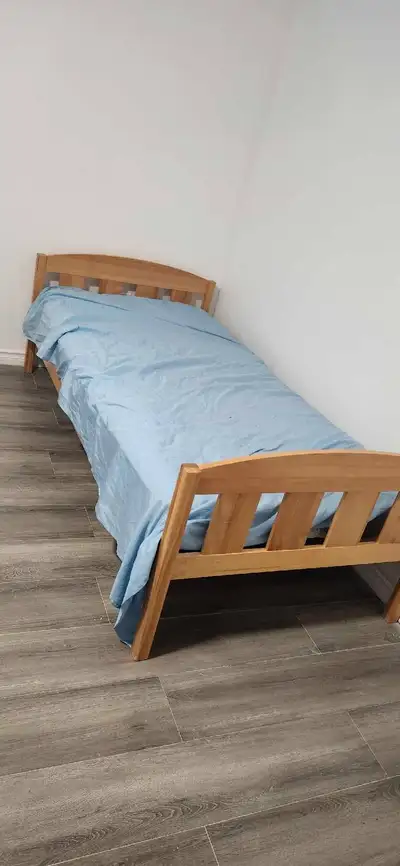 LEGAL BASEMENT SUITES