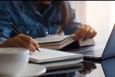 Assignments/Online Courses/Essays with A+ Grades Guaranteed, View more