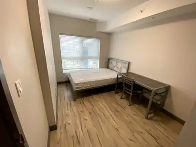 2B1B Apartment 258A Sunview Street UW