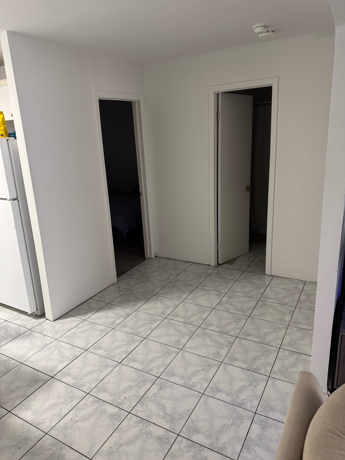 2209 Rue Notre-Dame-De-Grâces — photo 3