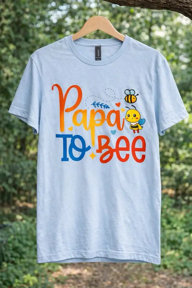 custom T shirts in Men's in Winnipeg - Image 5