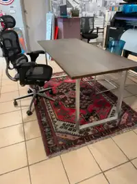 Office Table - on sale