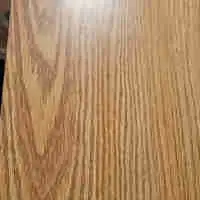 69 " x 30 " $40 Both 7/8 " thick 40"x 28" $30 Heavy duty. Great for work benches, garages, storage,...