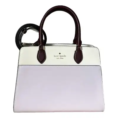 Kate Spade purse , View more