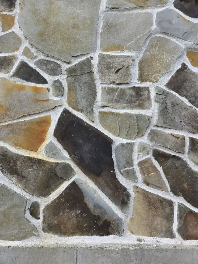 Nova Scotia Flagstone Available. in Other in Dartmouth - Image 4