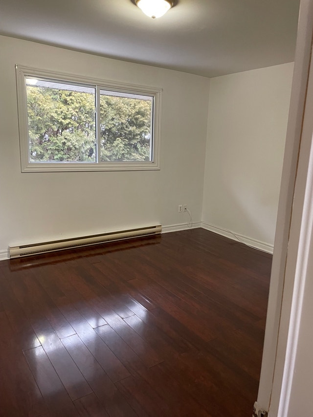 2 Bedroom +Den Ingleside Long Term Rentals Cornwall Kijiji