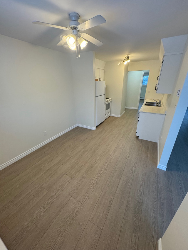 2 Bedroom Unit,  Available May 1st 2024 in Long Term Rentals in Sault Ste. Marie - Image 3