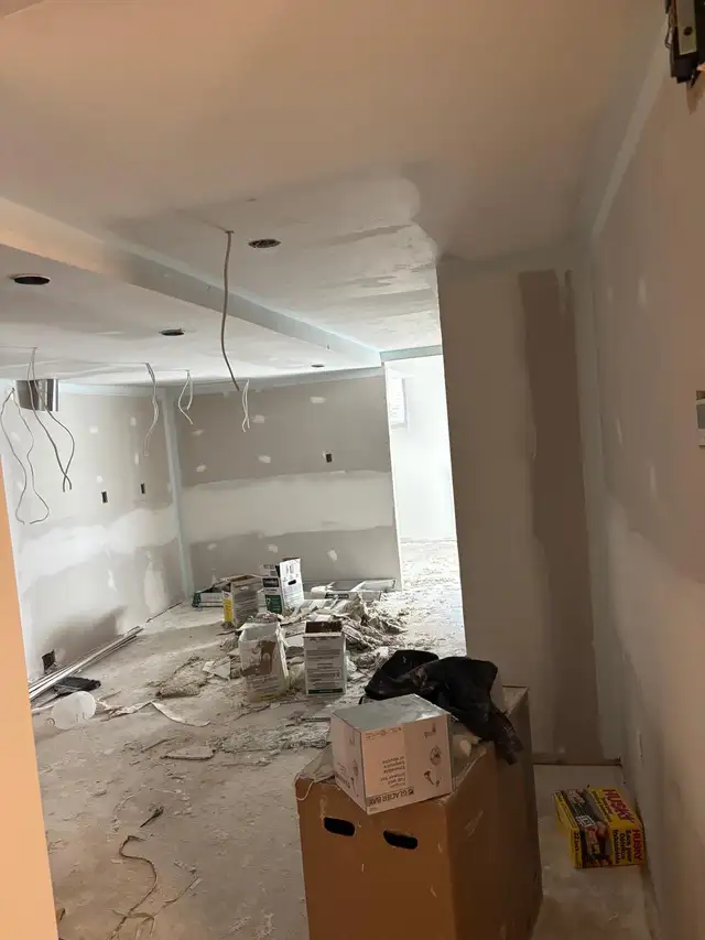 Basement Development595067114295152648