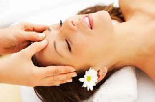 RMT / Registered Massage Therapy and Holistic Massage dans Services de Massages  à Région de Mississauga/Peel - Image 3