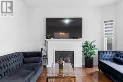 FULL HOUSE FOR RENT – 5 BEDROOMS Spacious 5-bedroom house available for rent in a convenient family-...