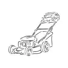 Business Partner, View more