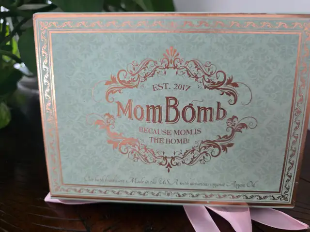 BATH BOMBS63347538479235122