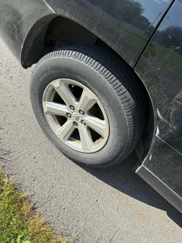 car for sale63871252824193120