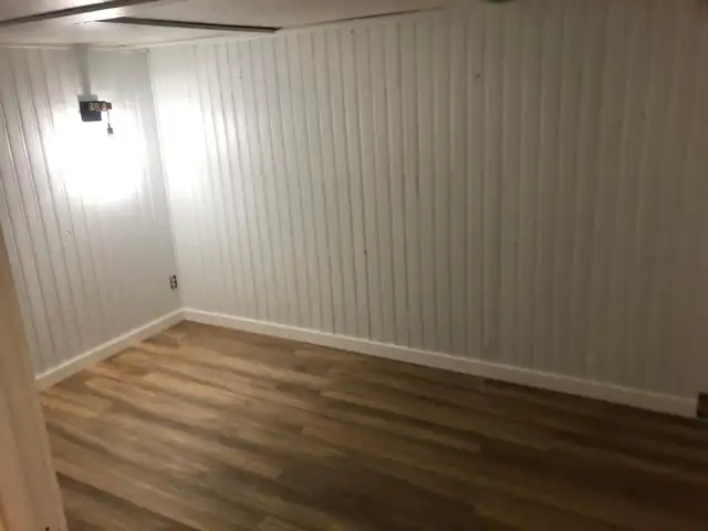 MODERN 1BDRM, 1BATH Unit w/ Private Yard--$91562864384458242124