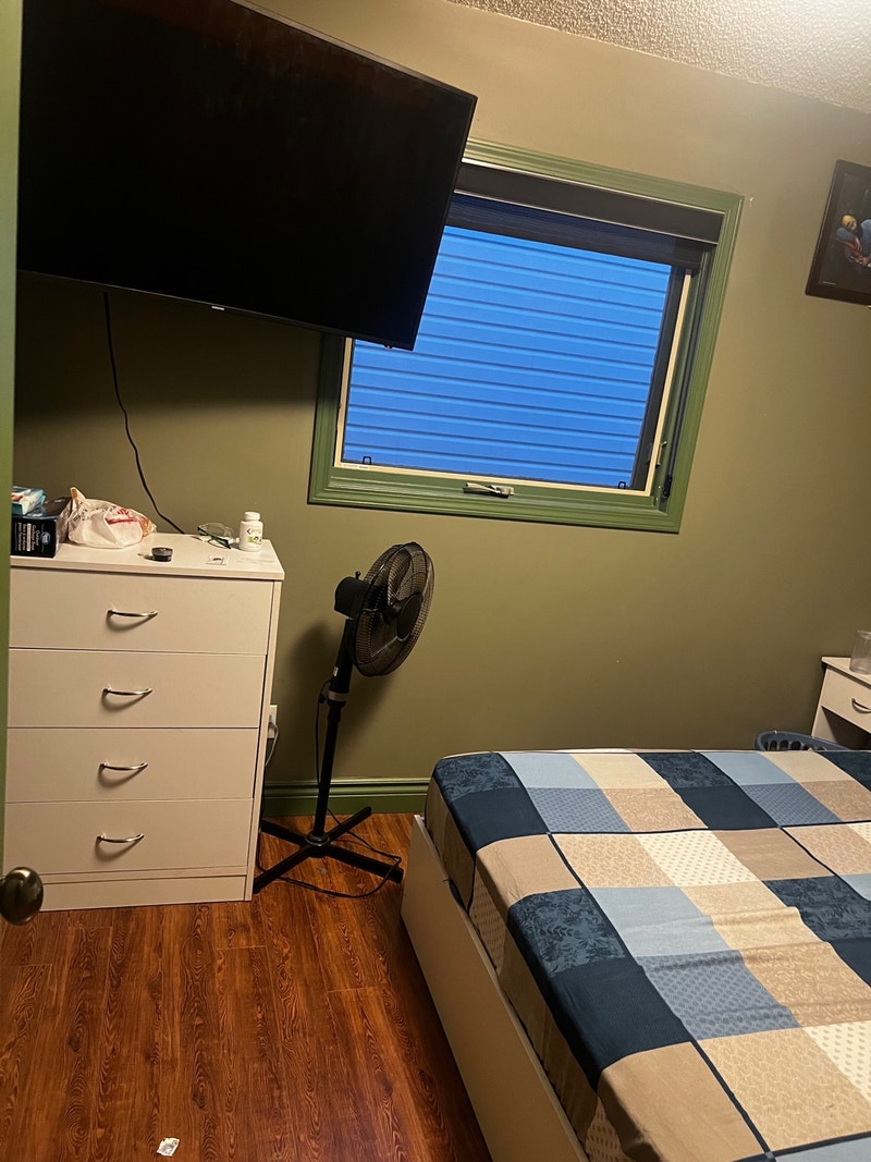 House for rent Short Term Rentals Calgary Kijiji
