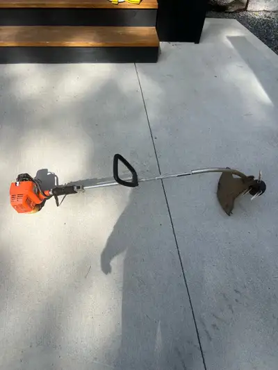 Echo GT 2101 gas two-stroke Weed Trimmer, View more