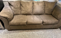 2 piece sofas for sale!!!