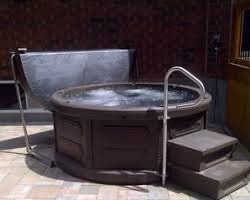 Hot tub rental in Hot Tubs & Pools in Medicine Hat - Image 3