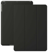 KHOMO - iPad 2, 3, 4 Generation Case - Dual Series - Super Slim