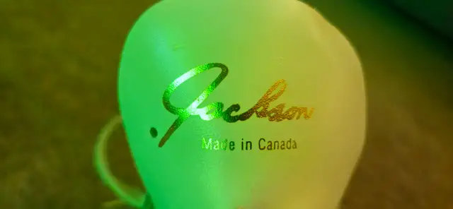 Kids Ice skate size 12.5 in Skates & Blades in Hamilton - Image 4