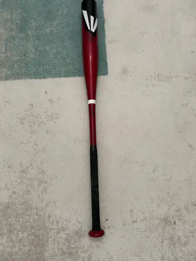 Easton Speed Brigade S50 youth baseball bat -10 31 inches, View more