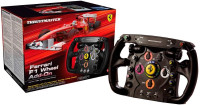 Thrustmaster F1 Racing Wheel - NEW IN BOX