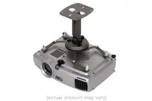 Epson Ceiling Mount in Video & TV Accessories in Gatineau - Image 3