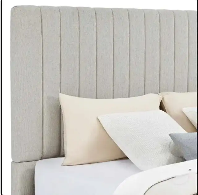 New King Bed Frame62854394443523124
