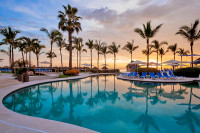 HARD ROCK HOTEL $99/Night ALL-INCLUSIVE SPECIAL OFFER,