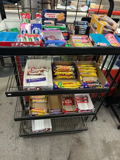 store + business can buy separate cash deal more discount