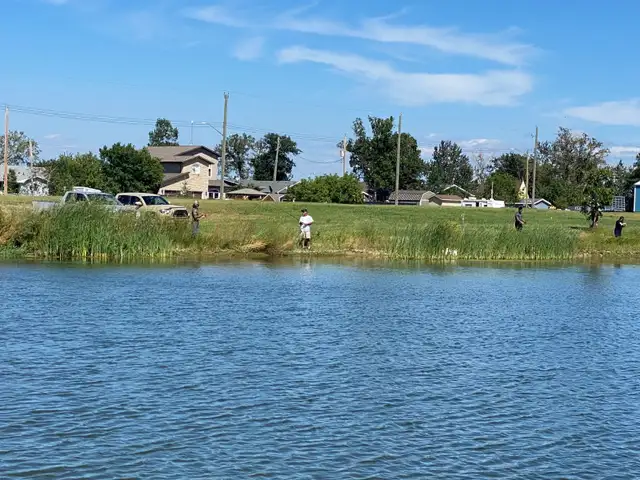 Waterfront Lots for Sale in Land for Sale in City of Toronto - Image 28