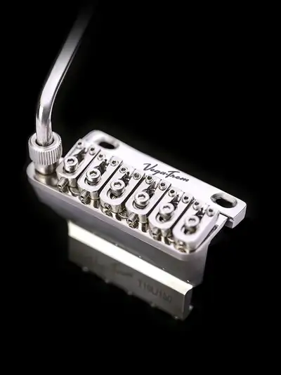 Kijiji special price! You can order it on www.guitareum.com Message me for the 10% off promo code. R...