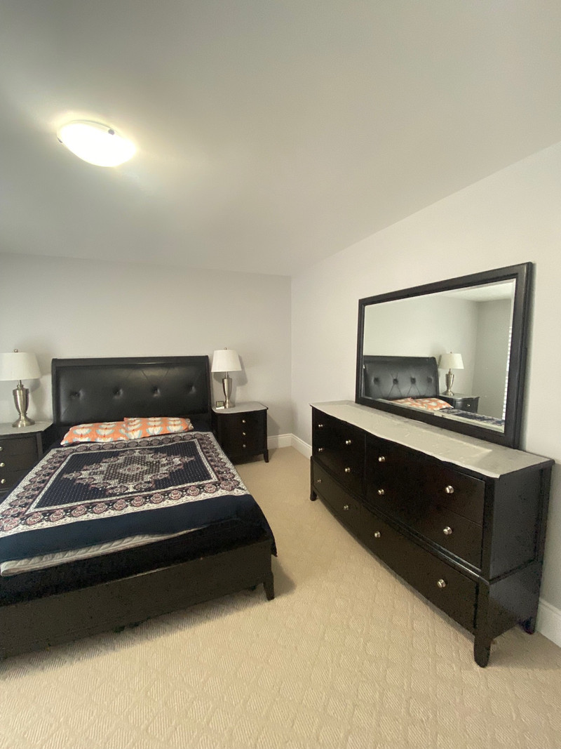 LOFT FOR RENT IN CALEDON Room Rentals & Roommates Oakville / Halton