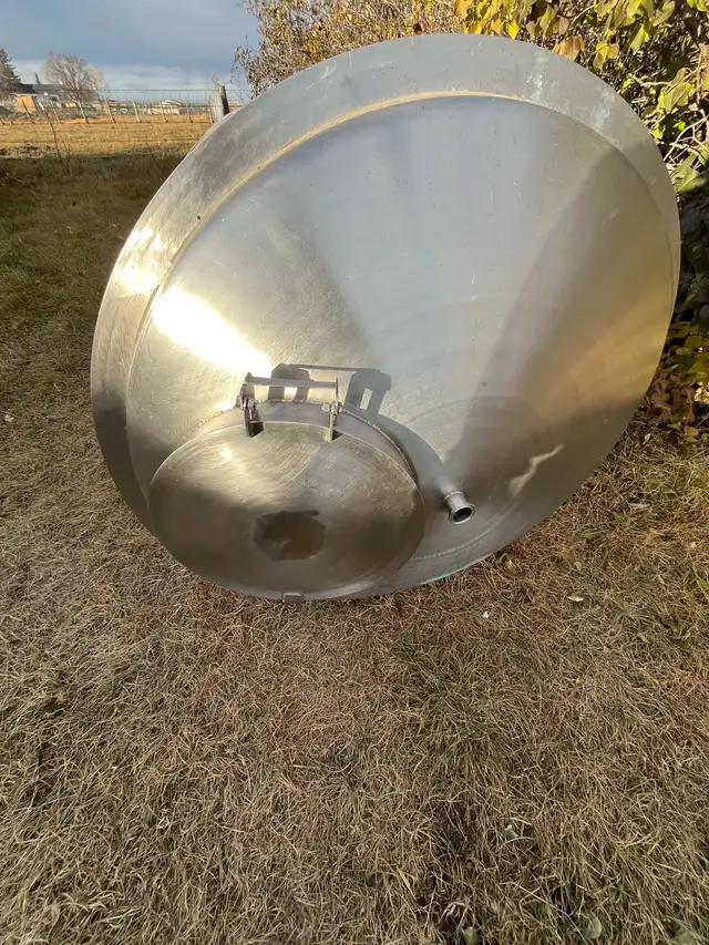 Brew tank64219665663106124