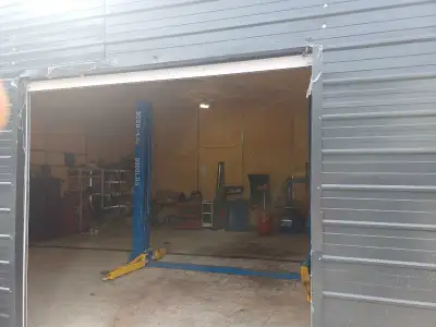 Automotive body Worker and painter in Brantford , View more