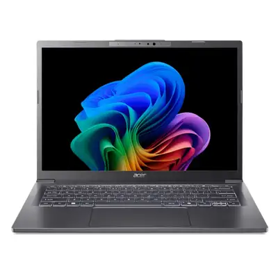 Ordinateur portable Acer 32gb RAM / Intel Ultra 9 / 1TB PCie, View more