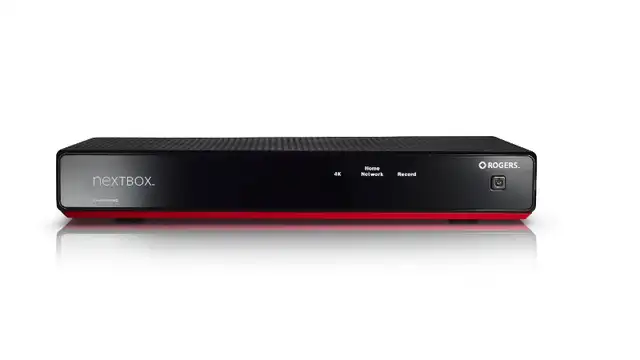 BELL AND ROGERS SATELLITE RECEIVER REPAIR in Appliance Repair & Installation in Oshawa / Durham Region - Image 6