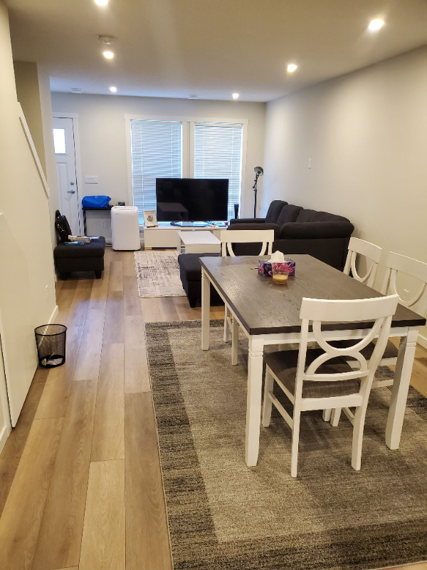 Room for Rent (JULY MOVE IN) in Room Rentals & Roommates in Calgary - Image 3