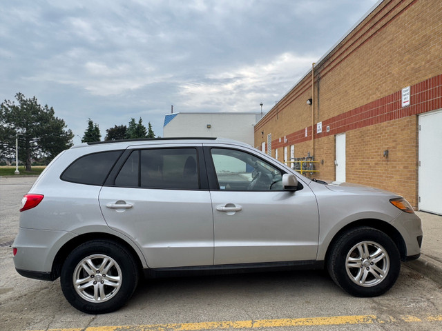 Car for Sale in Cars & Trucks in Mississauga / Peel Region - Image 4
