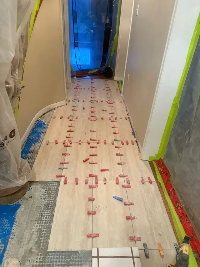 Renovation 553389527380142083
