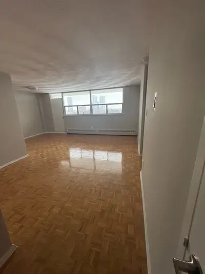 Female roommates wanted from April 1st. It’s a spacious apartment with a balcony, including one livi...