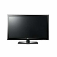 LG TV 1920 x 1080p 30 a 39