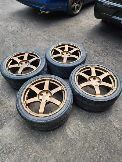 Tags : Datsun, Nissan 300zx, Mazda rx7 , Toyota Supra , Nissan Skyline , Nissan s15 , aristo , altez...