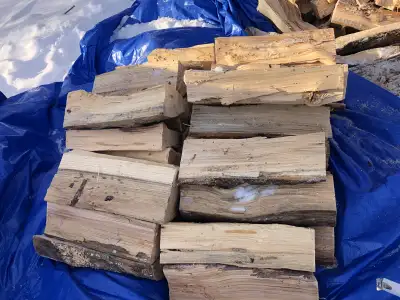 Firewood fireplace wood stove, View more