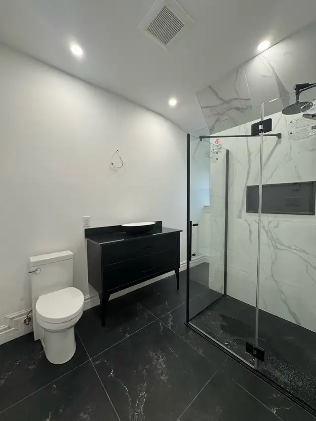 CERAMIC INSTALLATION64985459359617124