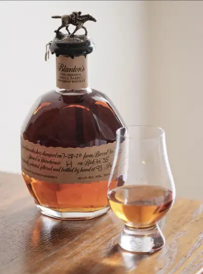 White Hennessy Crystal 2012 And more high-quality high-end unavailable at LCBO personal collection g...