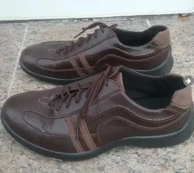 Soulier pour hommes 9US, View more