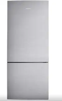 Réfrigérateur Samsung 28pouces Profondeur Comptoir Neuf
